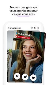 badoo compte|Badoo: Site de rencontre – Applications sur Google Play